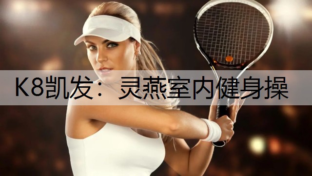 K8凯发：灵燕室内健身操