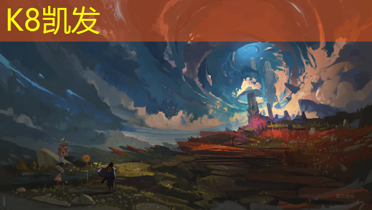 k8凯发官网入口：折叠瑜伽垫