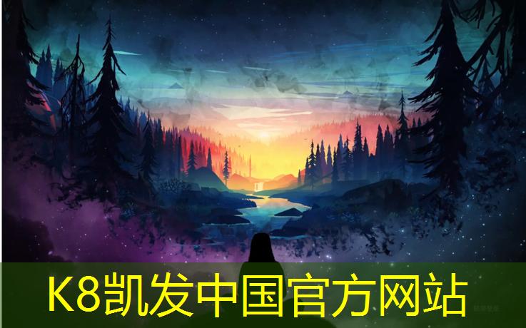k8凯发官网入口：居家用哑铃用那种