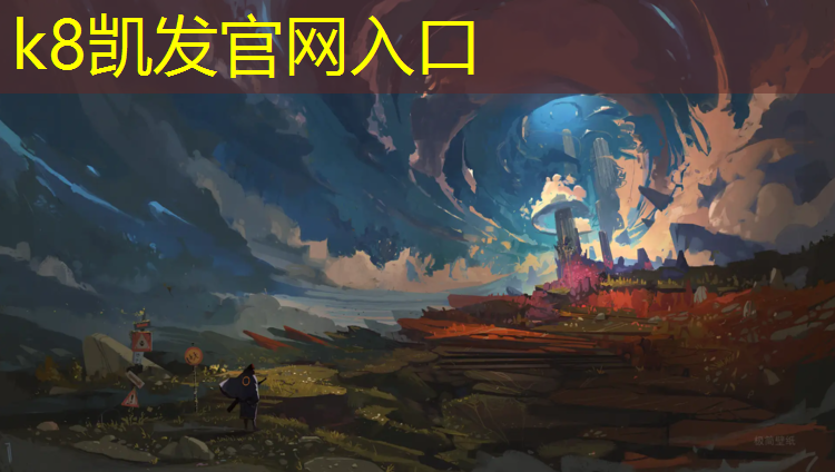 K8凯发：哑铃最全锻炼方法32个