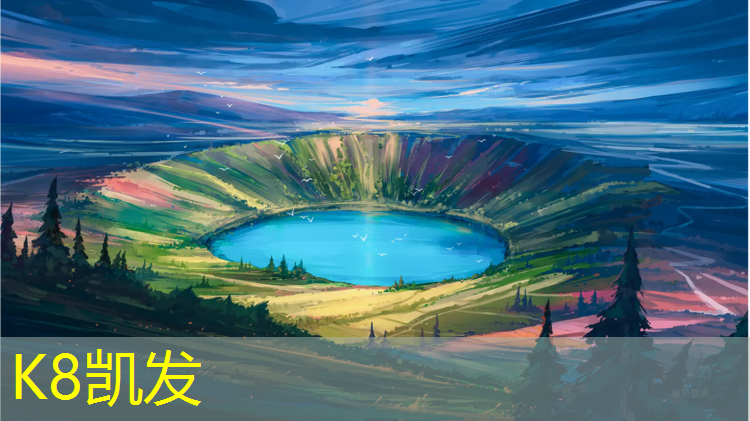 K8凯发：双杠健身器材大