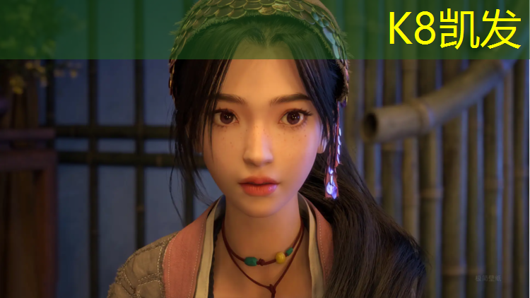 K8凯发：新手入门哑铃