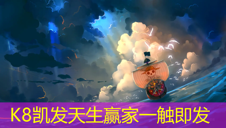 K8凯发天生赢家一触即发：西安透气型塑胶跑道