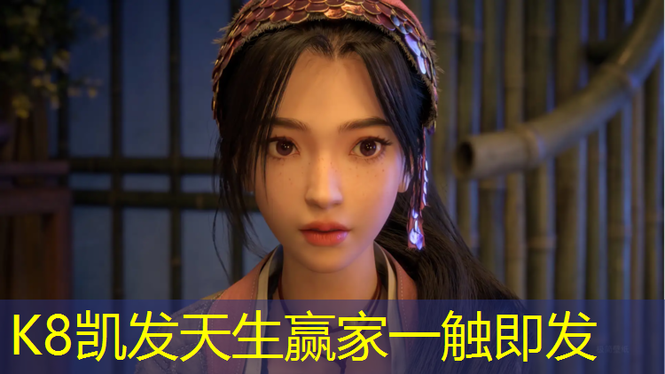 K8凯发：成都小区塑胶跑道价格