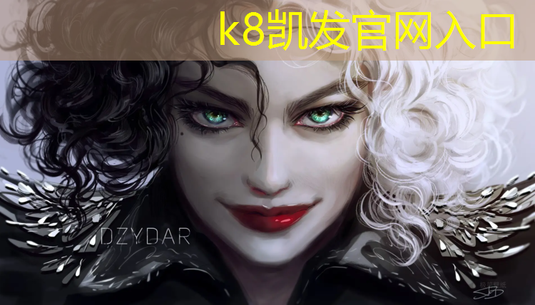 k8凯发官网入口：望牛墩复合型塑胶跑道施工