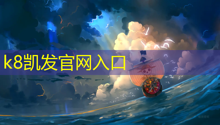 K8凯发：安吉体操垫案例