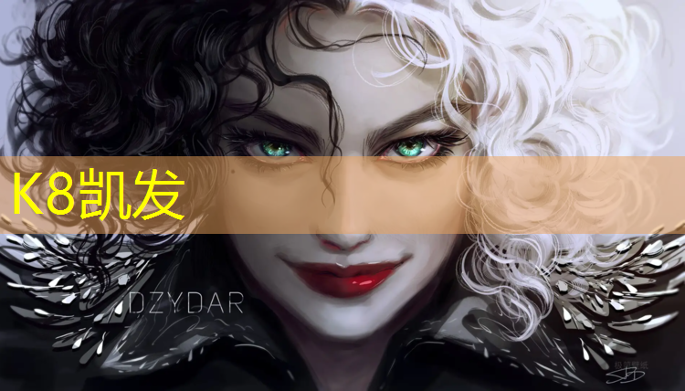 K8凯发：儿童体操地垫的玩法有哪些_