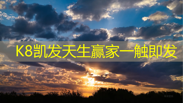 K8凯发天生赢家一触即发：赣州塑胶跑道地坪