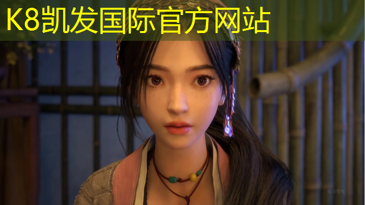 k8凯发官网入口：青少年锻炼臂力举什么规格的哑铃