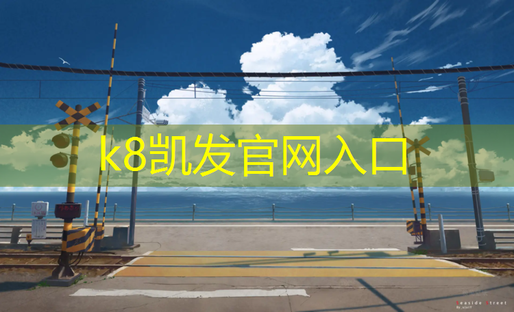 K8凯发中国官方网站：网球网球培训