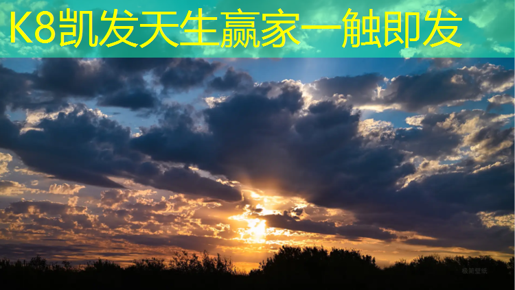K8凯发中国官方网站：泰州枫木塑胶跑道包工包料