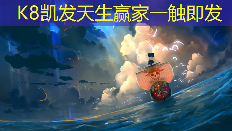 k8凯发官网入口：3米网球网便携