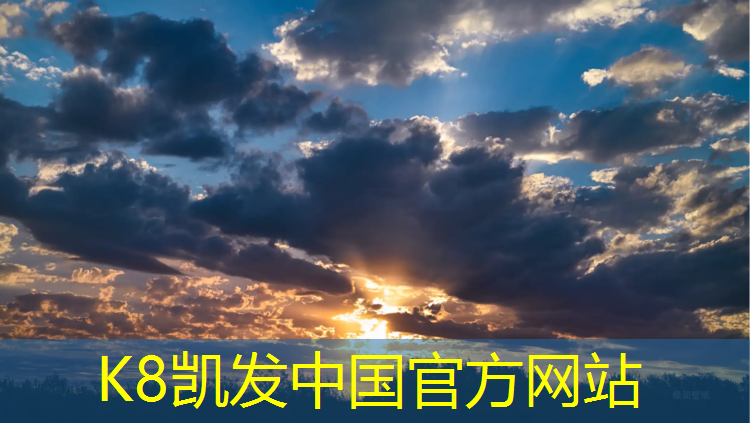 k8凯发官网入口：竞技体操专用垫球尺寸规格