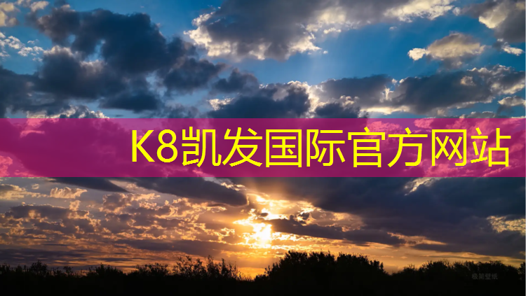 K8凯发：很老的网球网游游戏叫什么_