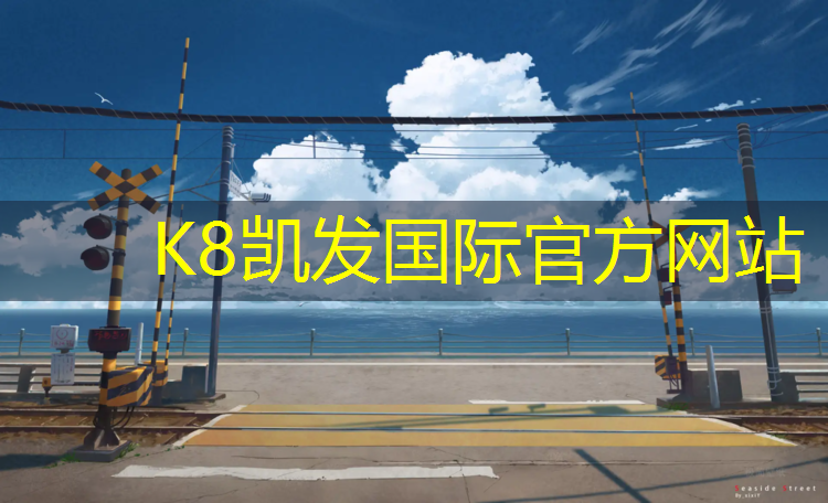 K8凯发天生赢家一触即发：带粘扣的跆拳道护具