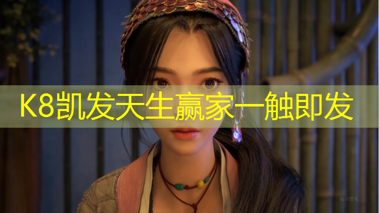 K8凯发天生赢家一触即发：攀枝花网球网施工