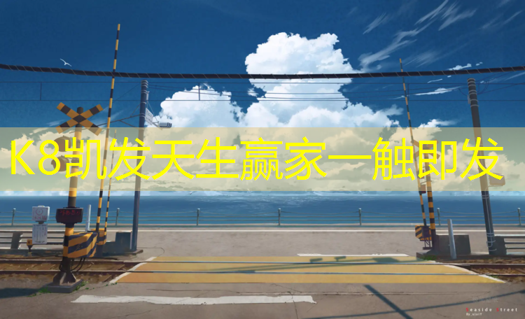 K8凯发：塑胶跑道跑步减震