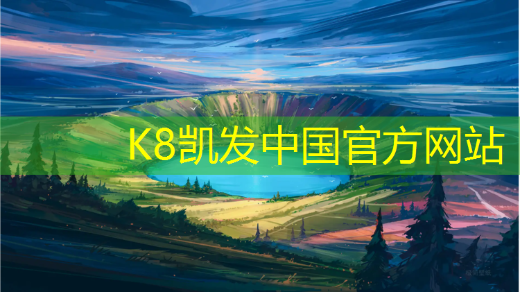 K8凯发：大众跆拳道电子护具