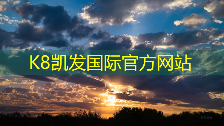 k8凯发官网入口：张雷塑胶跑道