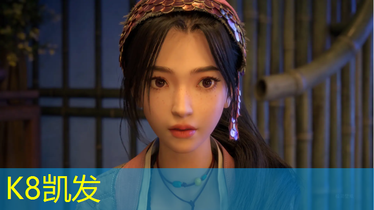 K8凯发国际官方网站：南京学校塑胶跑道贵吗吗_