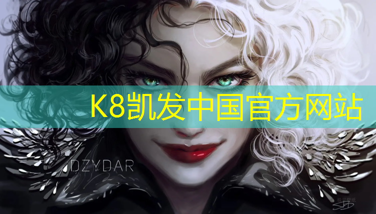 k8凯发官网入口：跆拳道的护具可以水洗吗_