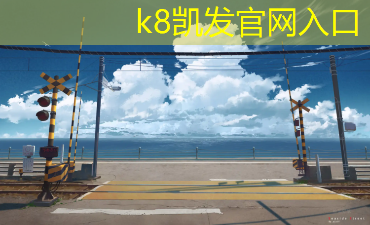 K8凯发国际官方网站：云南自洁纹塑胶跑道胶粉