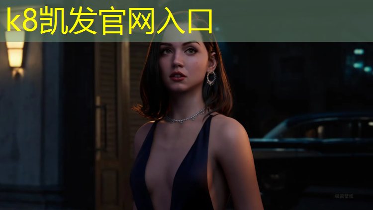 K8凯发天生赢家一触即发：松江蓝色塑胶跑道
