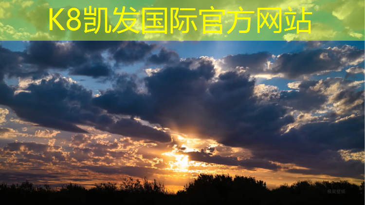 K8凯发中国官方网站：体操垫材质介绍图解