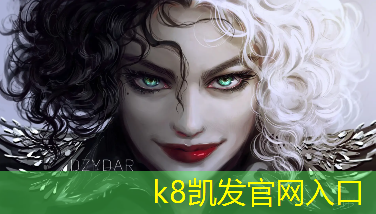 K8凯发：西藏复合塑胶跑道