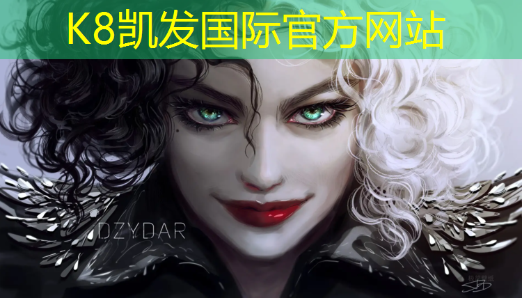 K8凯发中国官方网站：正规网球网规格是多少米_