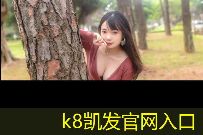 K8凯发：云南耐磨塑胶跑道工程价格