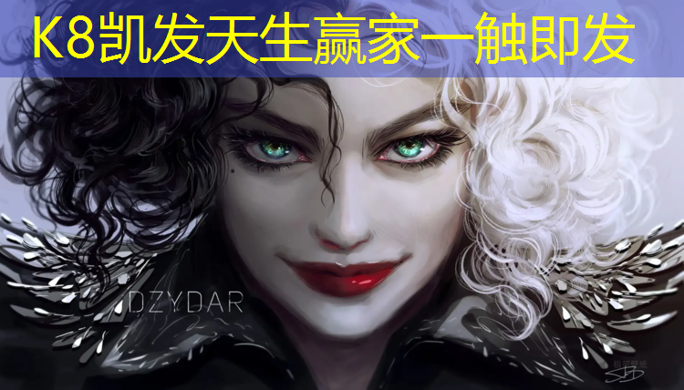 K8凯发：各类塑胶跑道尺寸标准图集