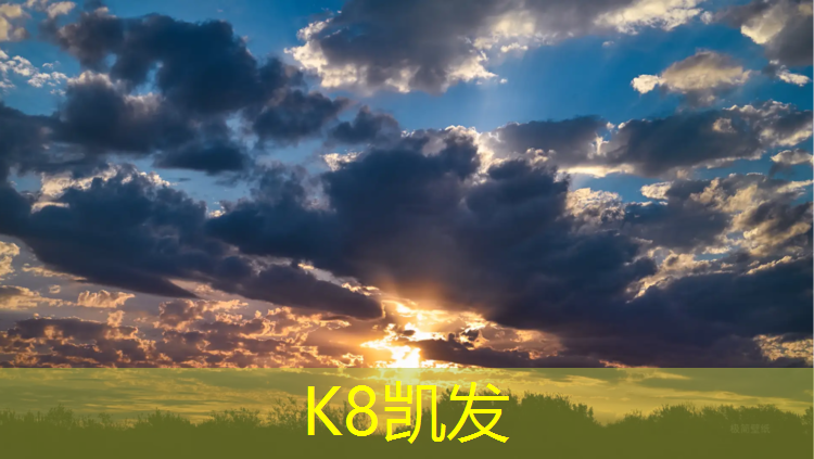 K8凯发国际官方网站：塑胶跑道纳美优