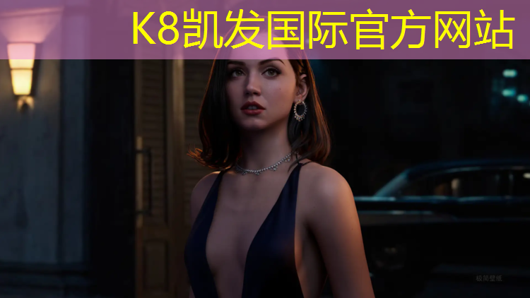 K8凯发天生赢家一触即发：塑胶跑道井盖怎么处理掉