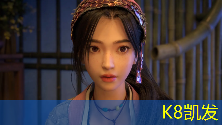 K8凯发中国官方网站：球鞋人造草皮塑胶跑道