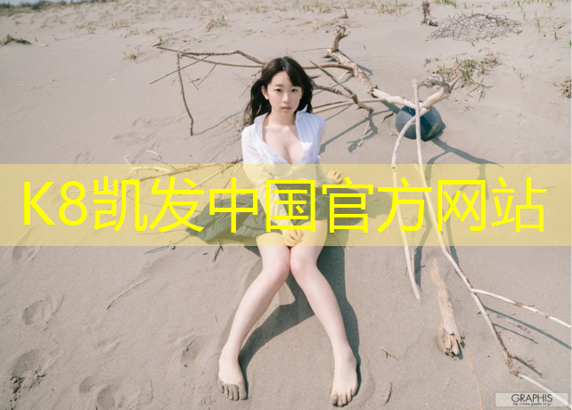 K8凯发：梅州预制型塑胶跑道