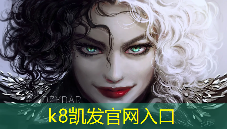 K8凯发中国官方网站：长河塑胶跑道价格查询图