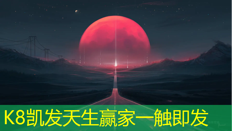 K8凯发国际官方网站：新型塑胶跑道价位表图纸
