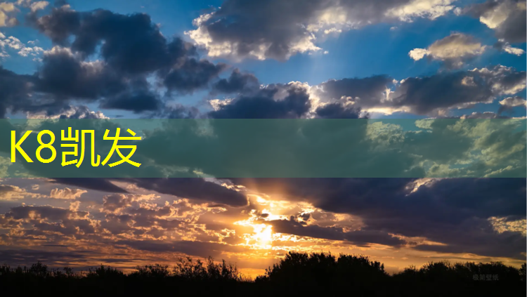 k8凯发官网入口：乐山灰色塑胶跑道生产
