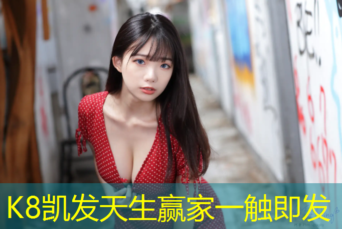 K8凯发国际官方网站：塑胶跑道地坪说明