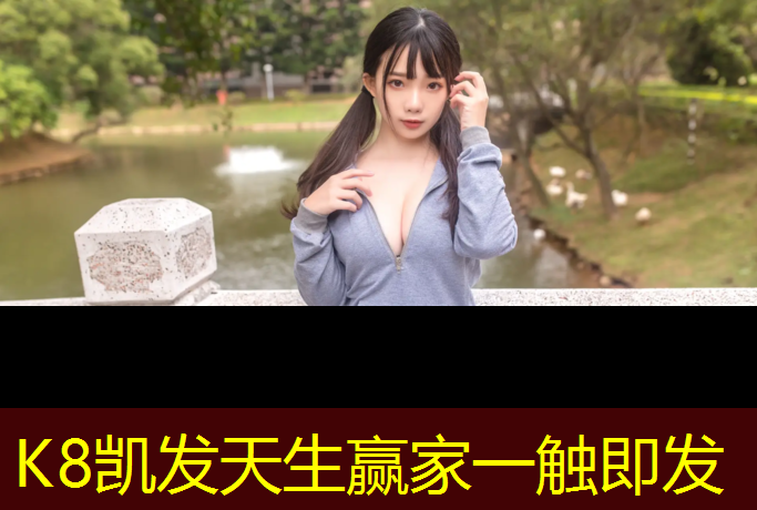K8凯发天生赢家一触即发：中卫弹性塑胶跑道检测