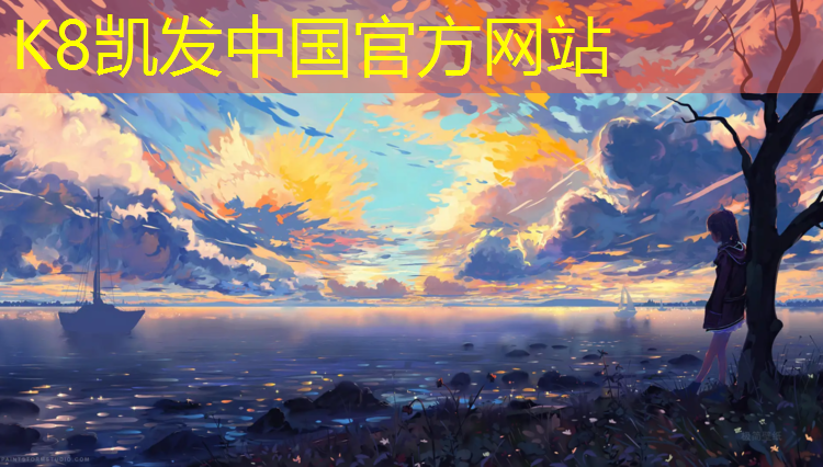 K8凯发中国官方网站：南和塑胶跑道