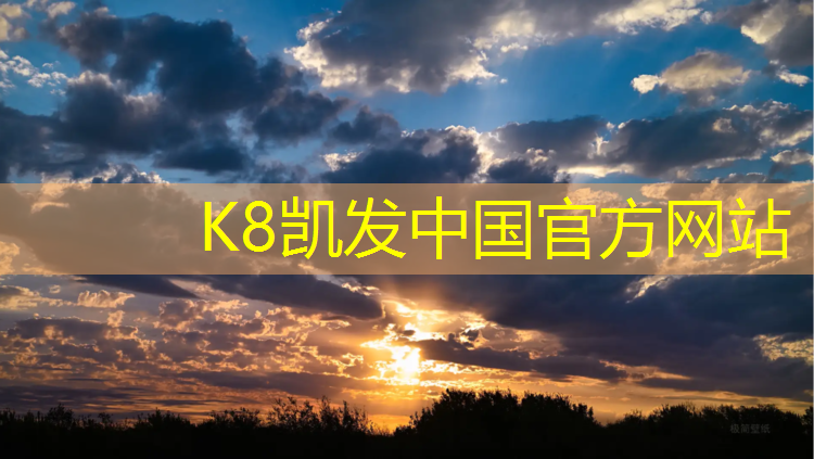 K8凯发：眉山复合户外塑胶跑道造价